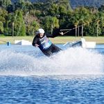 Profile Picture of Edward Griffith (@edward.griffith1) on Instagram