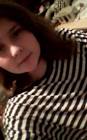 Profile Picture of   inspiriert von @joelin1 (@michellehintermei) on Tiktok