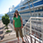 Profile Picture of Mandy Mason (@missbellacullen08) on Flickr