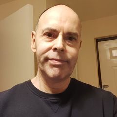 Profile Picture of ChrisRodway (@chrisrodway) on Tiktok