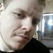 Profile Picture of Ross Clapper (@jzt4512) on Pinterest