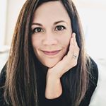 Profile Picture of Amanda Kohn (@amanda.kohn.180) on Instagram