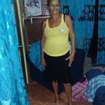 Profile Picture of Sandra Chandler (@sandra.chandler.7509) on Instagram