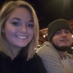 Profile Picture of devin_harper1 (@devin_harper1) on Instagram