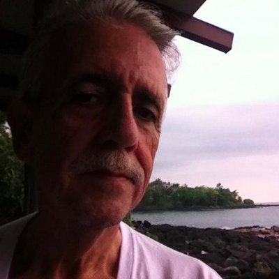 Profile Picture of John Kotick (@KotickJohn) on Twitter