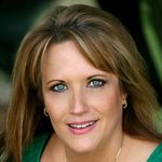 Profile Picture of Roberta Randall Dickens (@dickensroberta) on Instagram