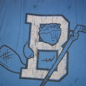 Profile Picture of Craig Sanchez (@dbwbeavs5) on Myspace
