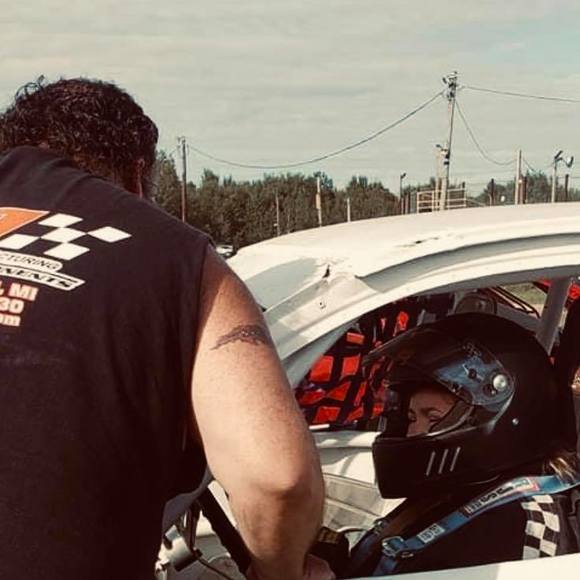 Profile Picture of Lexie Wiley (@wileylex) on Poshmark