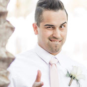 Profile Picture of JESSE LOPEZ (@Boxodonuts) on Youtube