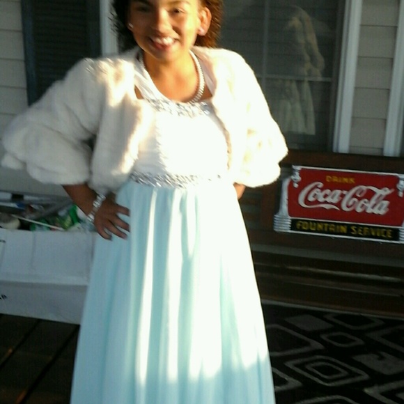 Profile Picture of Norma Alvarado (@c0y0te) on Poshmark