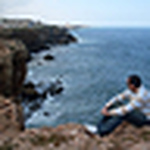 Profile Picture of Simodao Daoudi (@simodao) on Flickr