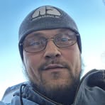 Profile Picture of Jeremy Craig (@Jeremy-Craig) on Facebook