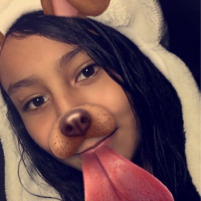 Profile Picture of Savannah Cordova (@Cordov9Savannah) on Twitter