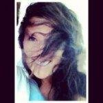 Profile Picture of Carrie Koch (@katherinekieto) on Instagram