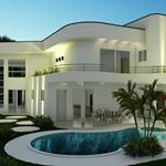 Profile Picture of Dalali Mbezi Beach (@dalalikelvin) on Instagram