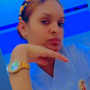 Profile Picture of Elizabeth Cordero (@ElizabethCordero-lu4iw) on Youtube