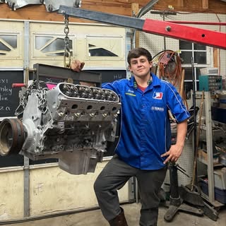 Profile Picture of Jimmy Blackmon (@jimmyblackmon_) on Instagram