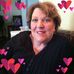 Profile Picture of Cindy Libert Quillin (@Cindy-Libert-Quillin) on Facebook