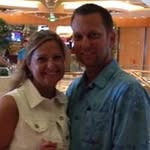 Chris Carawan - Instagram Profile Picture of Chris Carawan (@chriscarawan) on Instagram