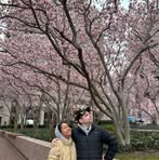 Profile Picture of Shawn Claybolt (@shawn.claybolt) on Facebook