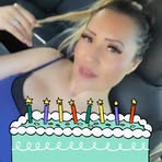 Profile Picture of Columba Padilla (@columba.padilla.75) on Facebook