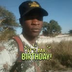 Profile Picture of Joe Kaundula (@Joe-Kaundula) on Facebook