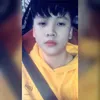 Profile Picture of 鄭絜 (@ray_ger) on Tiktok
