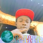 Profile Picture of Lawrence Amadi (@Lawrence-Amadi) on Facebook