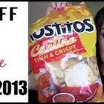 Profile Picture of Ursula Albertya (@ursulaalbertya) on Instagram