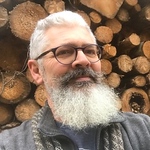 Profile Picture of Eric Gandy (@>egé<) on Flickr