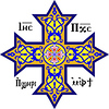 Profile Picture of St. Mary Coptic Orthodox Church (@St. Mary Coptic Church, Ottawa) on Flickr