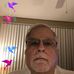 Profile Picture of David Liggett (@david.liggett.79) on Facebook