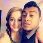 Profile Picture of Frances Garcia (@franzanink) on Instagram