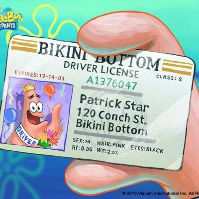 Profile Picture of Matthew Orsi (@OrsiMatthew) on Twitter