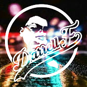 Profile Picture of Darrell Fort Prasetyo (@darrellfort8103) on Youtube