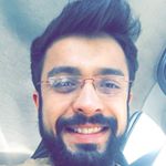 Profile Picture of Himanshu Singh Gujral ੴ (@mostlywhiskeyy) on Instagram
