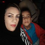 sh.bonyadian - Instagram Profile Picture of sh.bonyadian (@sh.bonyadian) on Instagram