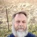 Profile Picture of Patrick Hardesty (@patrick.hardesty.355) on Facebook