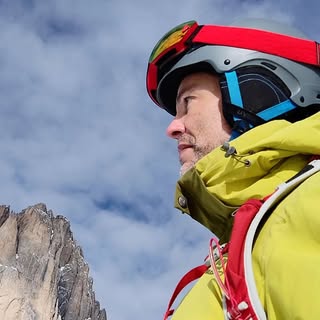 Profile Picture of Christian Mattos (@mattos.christian) on Instagram