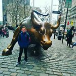 Profile Picture of Isaac Alvarez (@isaac_alvarez2008) on Instagram