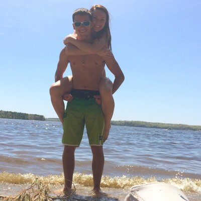 Profile Picture of Travis Louck (@travislouck) on Twitter