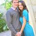 Profile Picture of Amy Buffington (@amejers) on Pinterest
