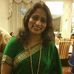 Profile Picture of Nancy Fernandes (@nancy.fernandes.92) on Facebook