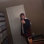 Profile Picture of Dawson Schmidt (@780.dawson) on Instagram