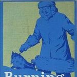 Profile Picture of Burning Daylight (@tobias_brandybock) on Instagram