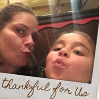 Profile Picture of Leann Freeman (@leann-freeman-1) on Quora