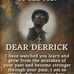 Profile Picture of Derrick Kimball (@derrick.kimball.988) on Facebook