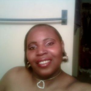 Profile Picture of Brandi Lain (@281763850) on Myspace