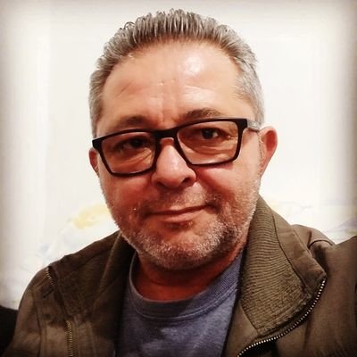 Profile Picture of AUGUSTO NETO (@NETTOG_AUGUSTO) on Twitter