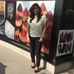 Profile Picture of Swati Gupta (@swati.viet) on Facebook